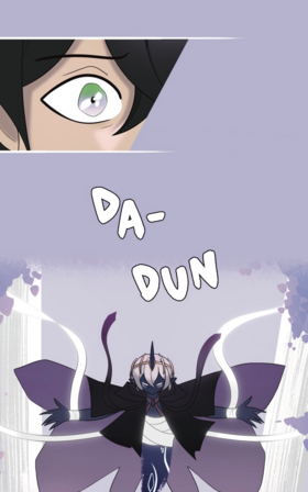 Read Valentine  7 Page 6 in English