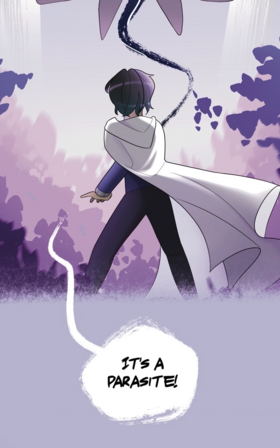 Read Valentine  7 Page 7 in English