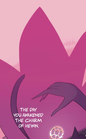 Read Valentine  8 Page 6 in English