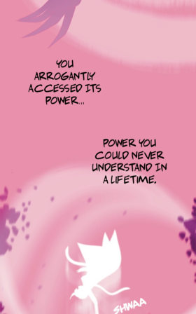 Read Valentine  8 Page 8 in English