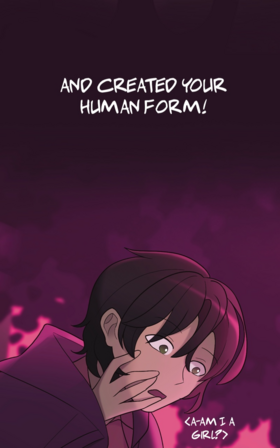 Read Valentine  8 Page 10 in English