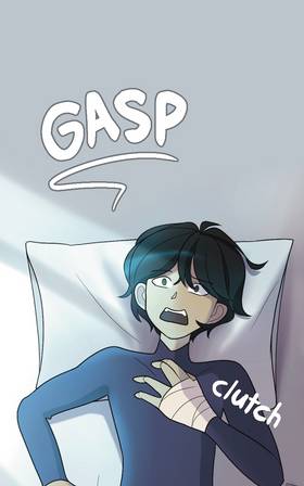 Read Valentine  9 Page 1 in English