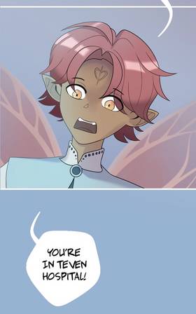 Read Valentine  9 Page 5 in English