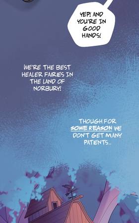 Read Valentine  9 Page 8 in English