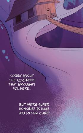 Read Valentine  9 Page 9 in English