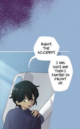 Read Valentine  9 Page 10 in English