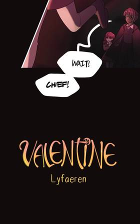 Read Valentine  2 Page 7 in English