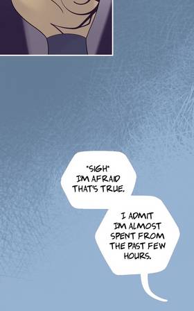 Read Valentine  10 Page 3 in English