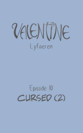Read Valentine  10 Page 6 in English