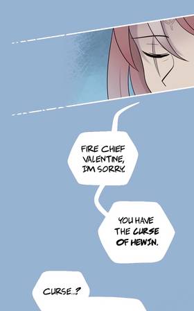 Read Valentine  10 Page 7 in English