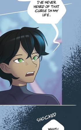 Read Valentine  10 Page 8 in English