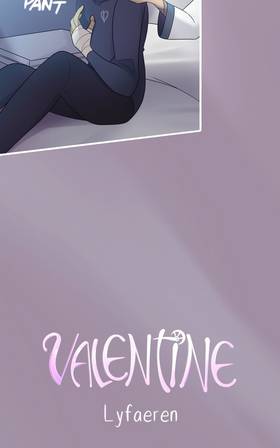 Read Valentine  9 Page 4 in English
