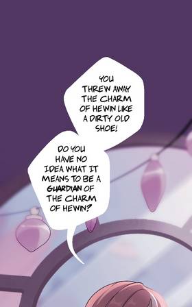 Read Valentine  11 Page 1 in English