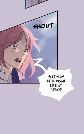 Read Valentine  11 Page 4 in English