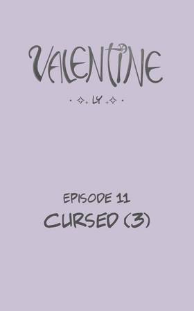 Read Valentine  11 Page 5 in English