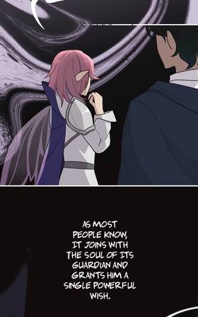 Read Valentine  11 Page 7 in English