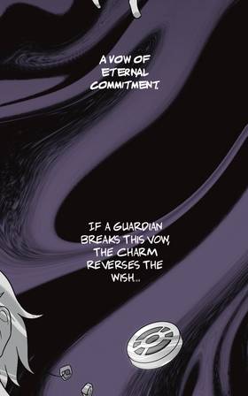 Read Valentine  11 Page 9 in English