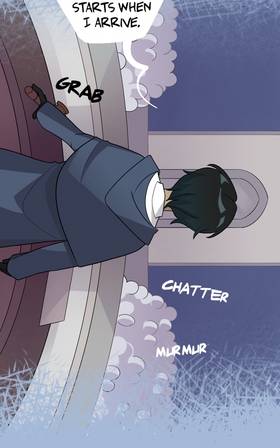 Read Valentine  13 Page 4 in English