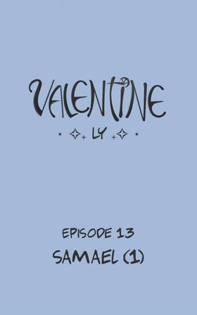 Read Valentine  13 Page 5 in English