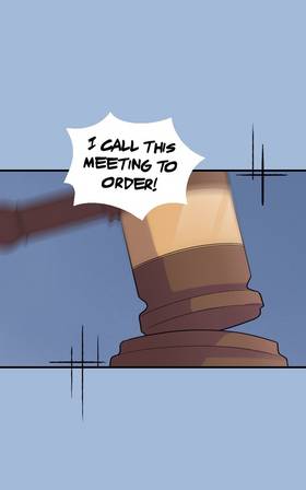 Read Valentine  13 Page 6 in English