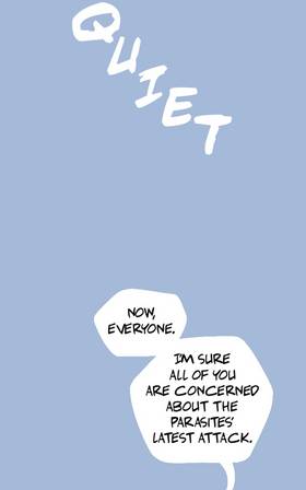 Read Valentine  13 Page 7 in English