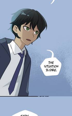 Read Valentine  13 Page 8 in English