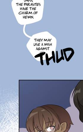Read Valentine  13 Page 9 in English