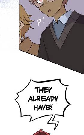 Read Valentine  13 Page 10 in English