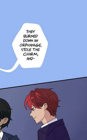 Read Valentine  14 Page 7 in English