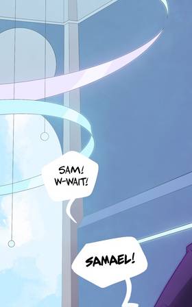 Read Valentine  15 Page 1 in English