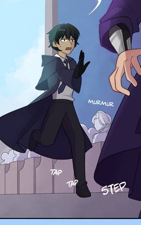 Read Valentine  15 Page 2 in English