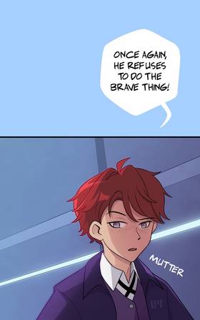 Read Valentine  15 Page 3 in English