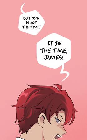 Read Valentine  15 Page 7 in English