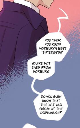Read Valentine  15 Page 8 in English