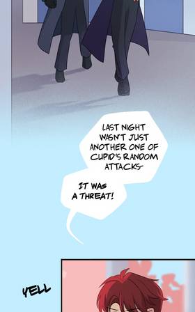 Read Valentine  15 Page 10 in English