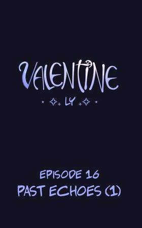 Read Valentine  16 Page 6 in English