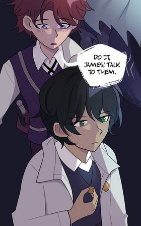 Read Valentine  16 Page 2 in English