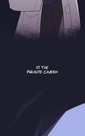 Read Valentine  16 Page 3 in English