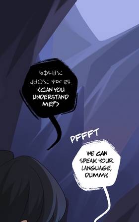 Read Valentine  16 Page 4 in English