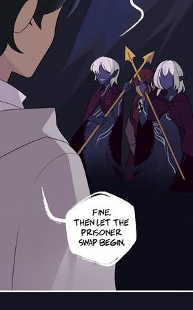 Read Valentine  16 Page 5 in English