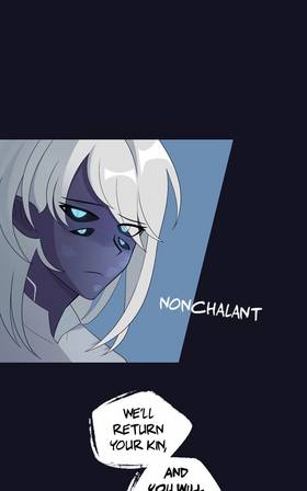 Read Valentine  16 Page 7 in English