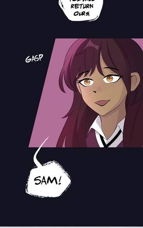 Read Valentine  16 Page 8 in English