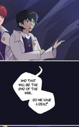 Read Valentine  16 Page 9 in English