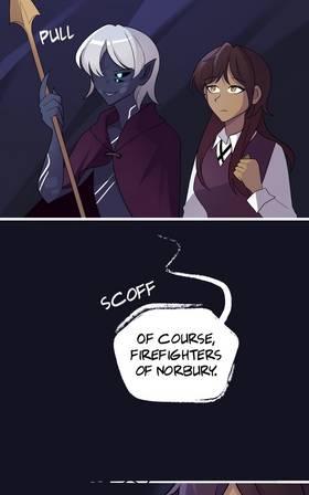 Read Valentine  16 Page 10 in English
