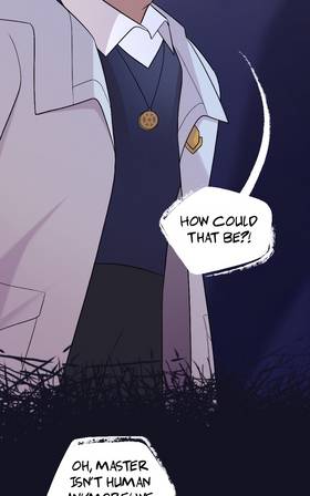 Read Valentine  17 Page 2 in English
