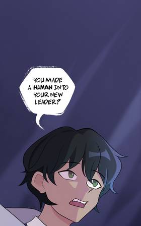 Read Valentine  17 Page 1 in English