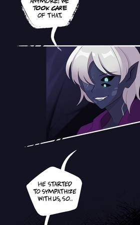 Read Valentine  17 Page 3 in English