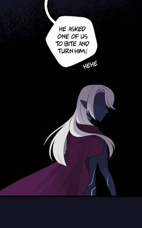 Read Valentine  17 Page 4 in English