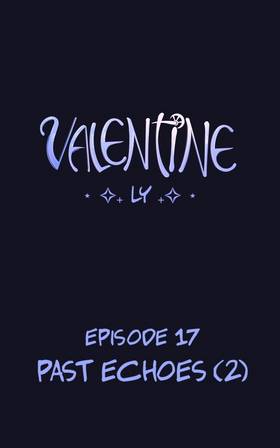 Read Valentine  17 Page 5 in English