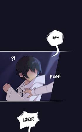 Read Valentine  17 Page 6 in English